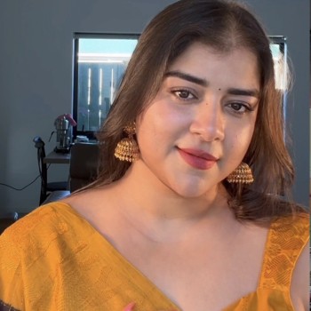 Sulaiha Ahamed